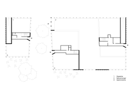 WxD