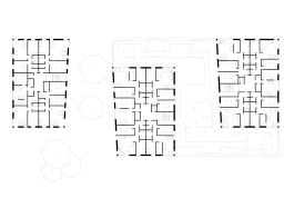WxD