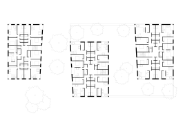 WxD