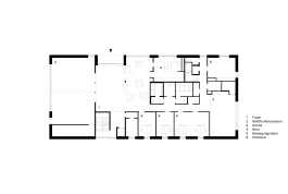WxD