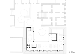 WxD