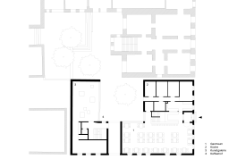 WxD