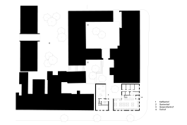 WxD