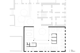 WxD