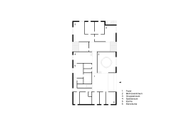 WxD