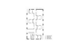 WxD