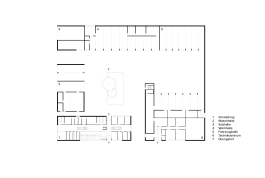 WxD