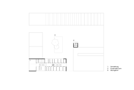 WxD