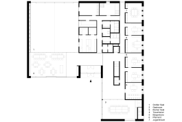WxD