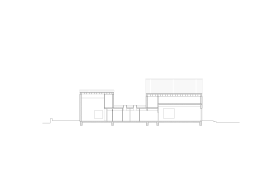 WxD