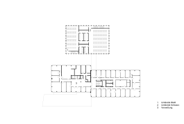 WxD