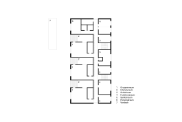 WxD