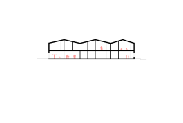 WxD