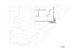 WxD