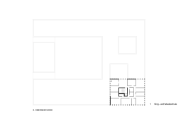 WxD