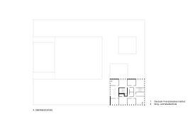 WxD