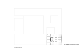 WxD