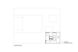 WxD
