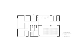 WxD