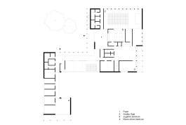 WxD