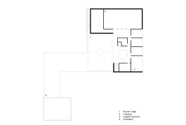 WxD