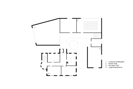 WxD