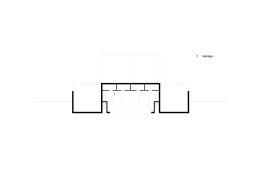 WxD