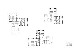 WxD