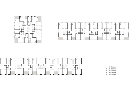 WxD