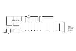 WxD