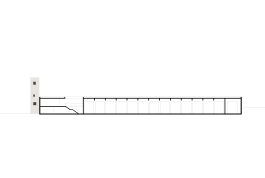 WxD