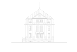 WxD