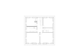 WxD