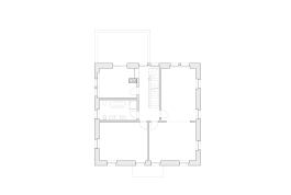 WxD