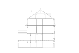 WxD