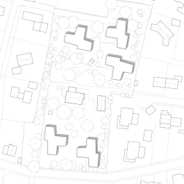 WxD