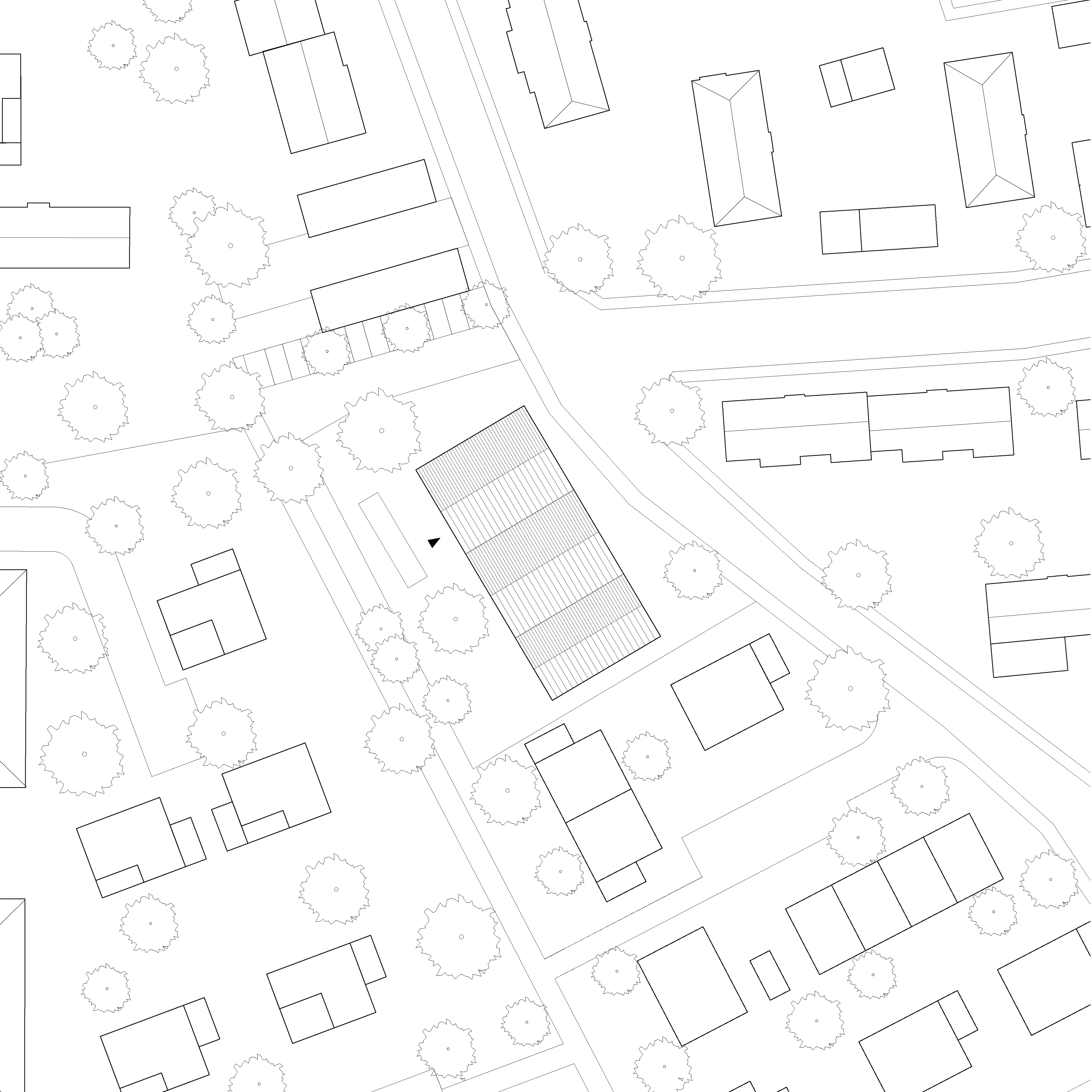 WxD