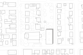 WxD