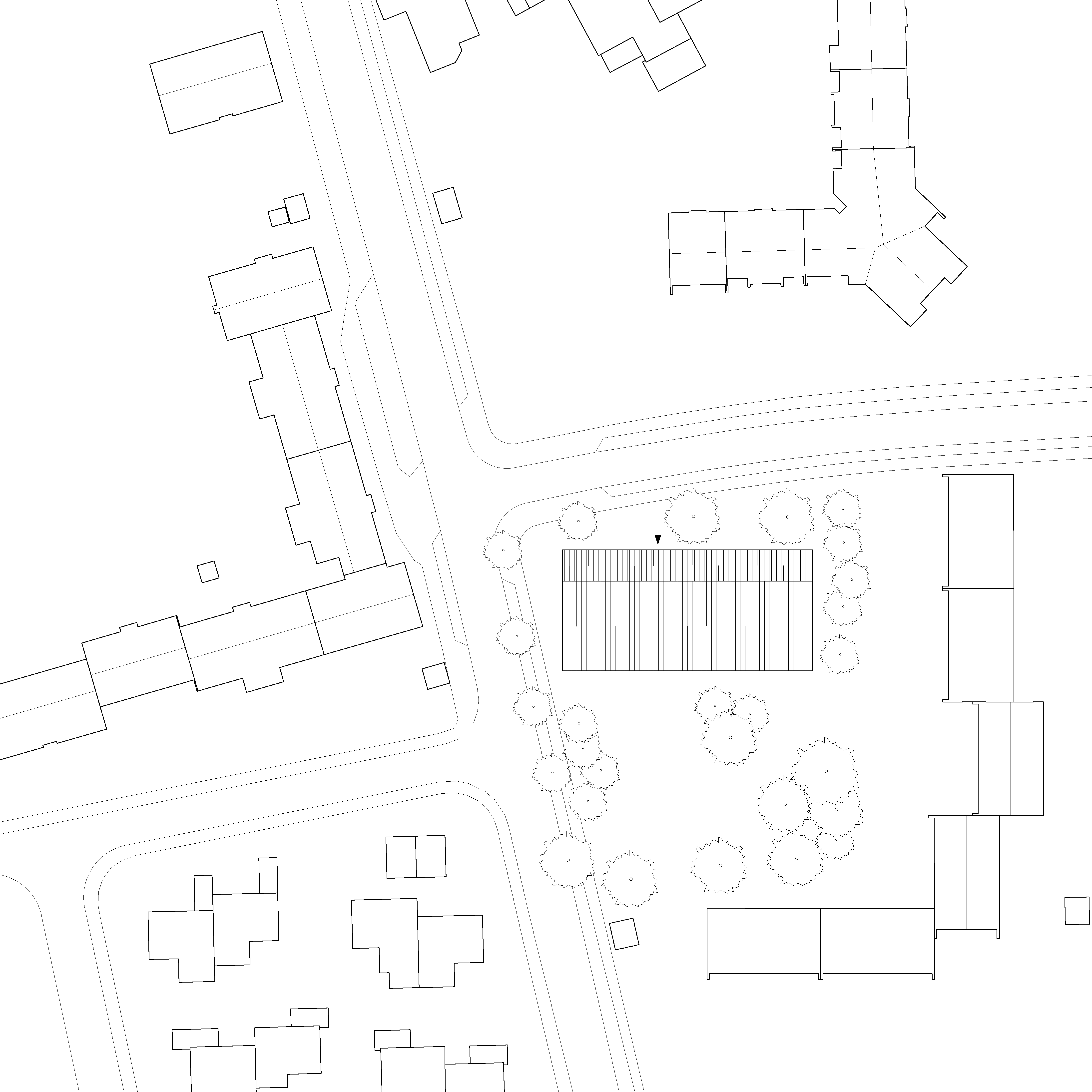 WxD