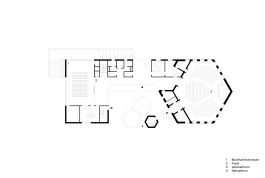 WxD