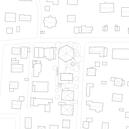 WxD