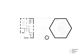 WxD