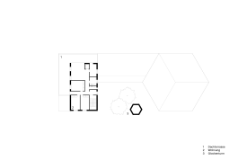 WxD