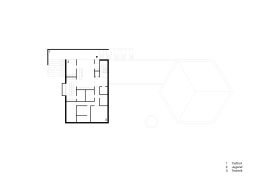 WxD
