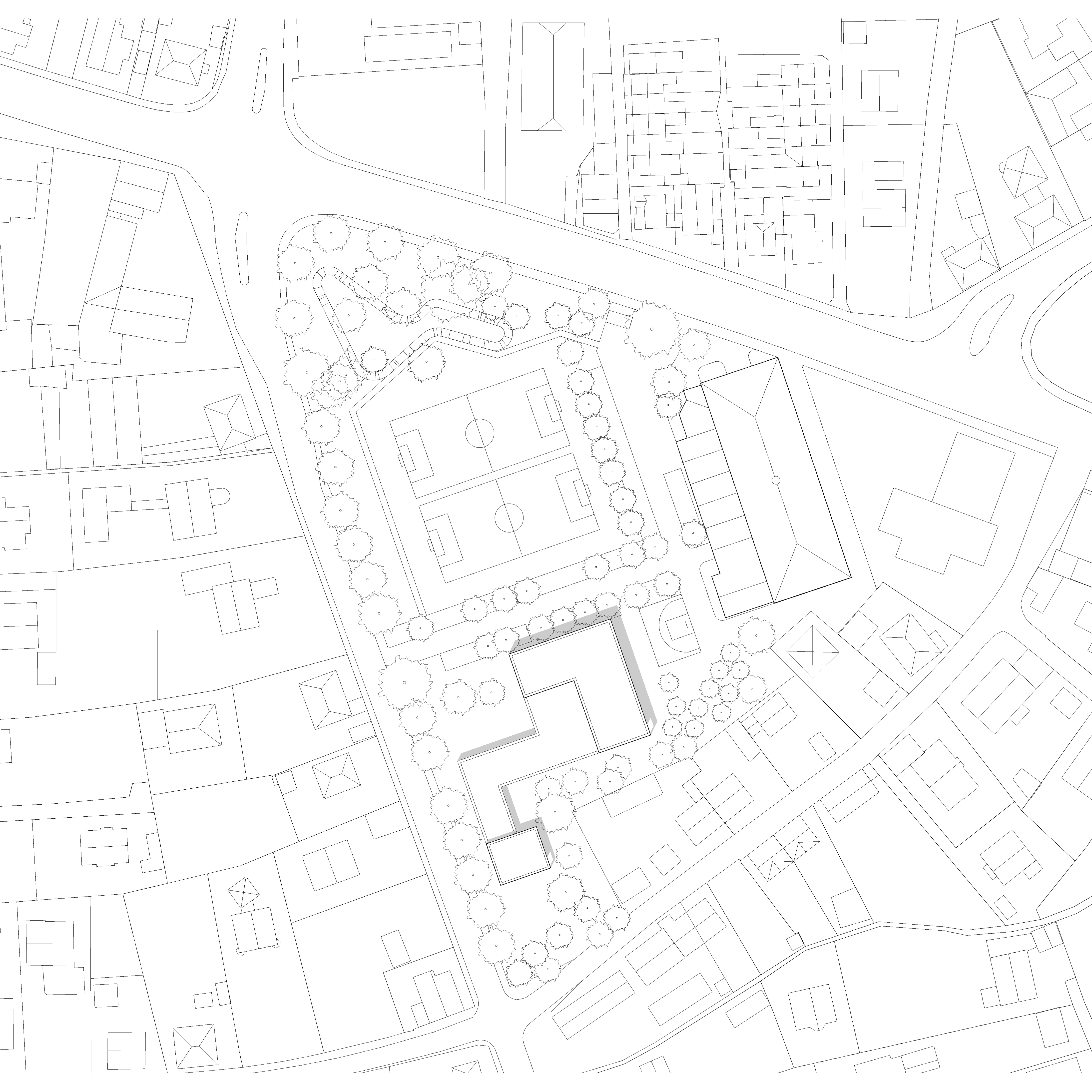 WxD