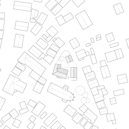 WxD